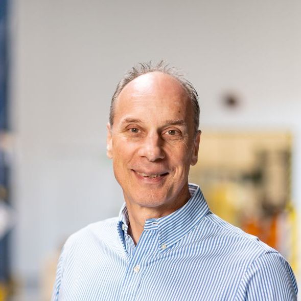 Stephan Thon as Director at Freudenberg